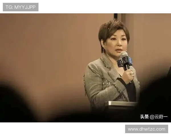 专访李静:深入探讨DOTA2成功背后的秘诀与策略 专访李静:深入探讨DOTA2成功背后的秘诀与策略