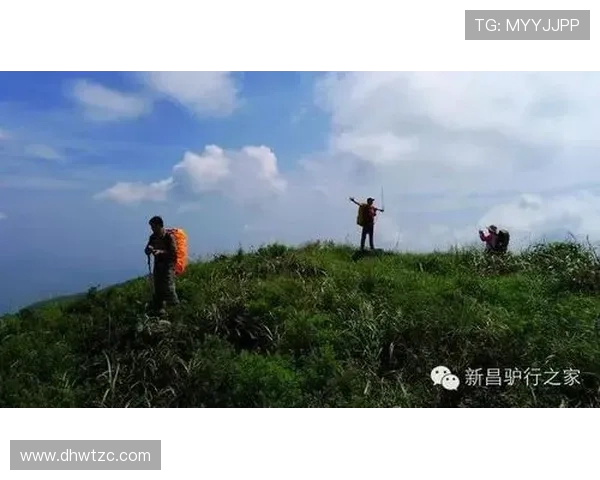 刘静独家分享攀岩技巧与心得体会助你轻松征服高峰 刘静独家分享攀岩技巧与心得体会助你轻松征服高峰