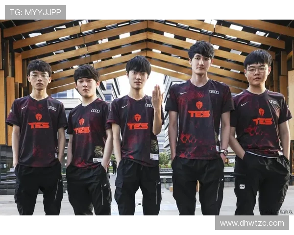 CSGO力量排行榜揭晓TES战队荣登第五名展现强大实力 CSGO力量排行榜揭晓TES战队荣登第五名展现强大实力