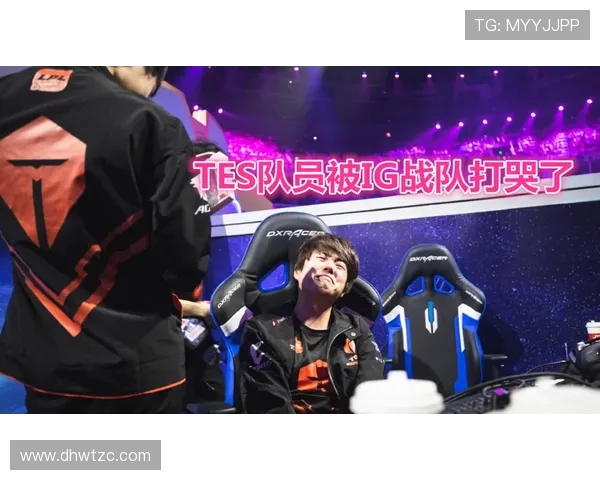 CSGO战术排行榜揭晓TES战队荣登第九名引发热议 CSGO战术排行榜揭晓TES战队荣登第九名引发热议