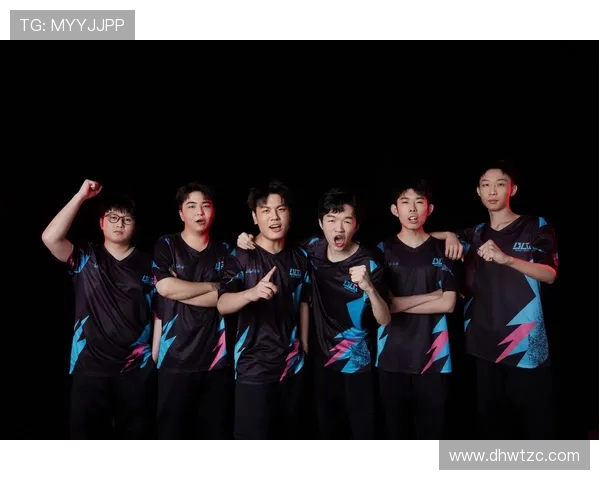 DOTA2专题:深入分析EDG战队在比赛中的快速反应与战术执行能力 DOTA2专题:深入分析EDG战队在比赛中的快速反应与战术执行能力