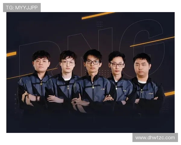 DOTA2心理素质评比揭晓LNG战队荣登榜首引发热议 DOTA2心理素质评比揭晓LNG战队荣登榜首引发热议