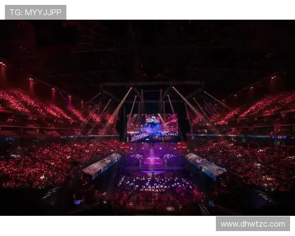 DOTA2最新状态排行榜揭晓WE战队荣登榜首引发热议