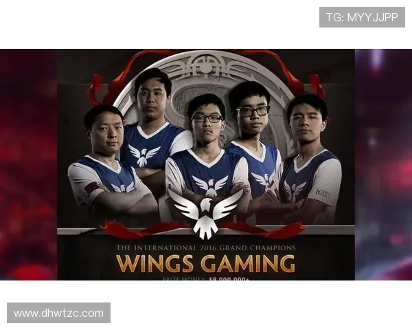 DOTA2盛宴：深入解析V5战队的独特节奏与战术魅力