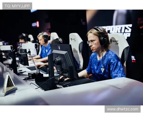 DOTA2速度排行榜揭晓WE战队荣登第八名引发热议