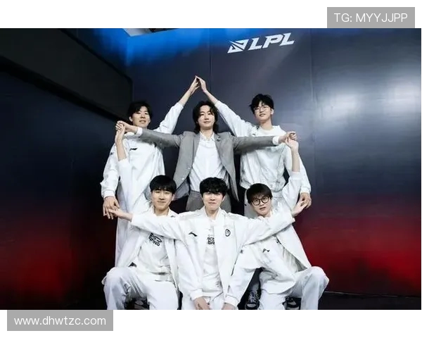 IG战队状态大变革引发热议CSGO赛场新局面探讨与分析