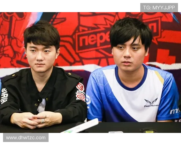 RNG团队协作的成功之道与英雄联盟战术解析