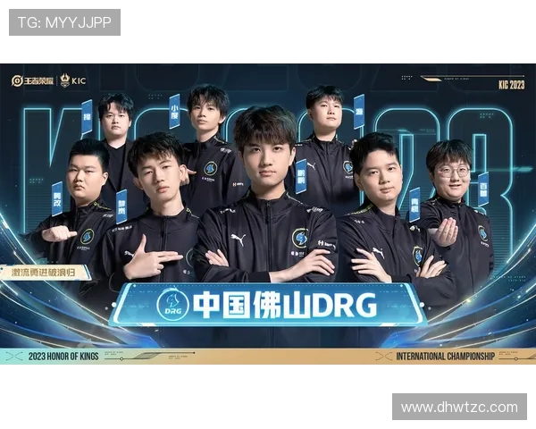 LNG战队在世界冠军杯积分榜上以82分稳居第一位置展现强大实力