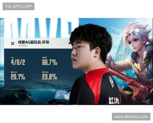 TES在挑战者杯中的灵活性展现与战术调整分析