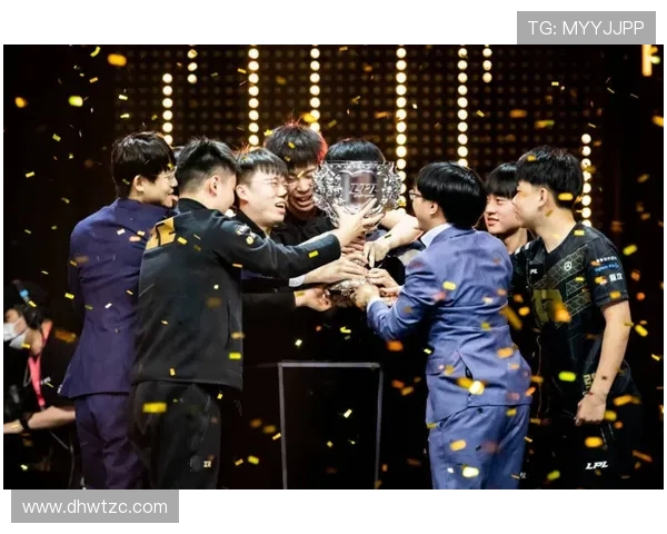 RNG战队节奏引发热议玩家与评论员各执己见的背后故事