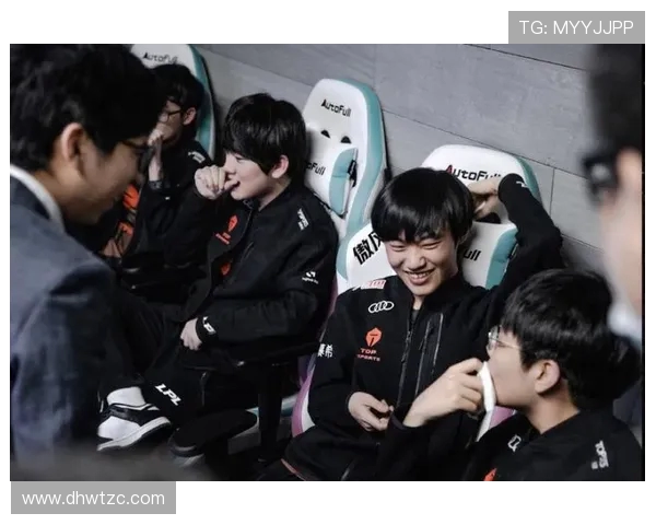 TES战队防守反击策略分析与成败得失探讨