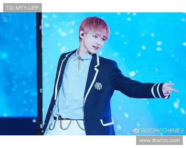 WE的成长之路：从青涩战队到全球总决赛的辉煌历程