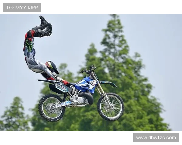 上海极限运动队个人能力引发热议背后的争议与思考