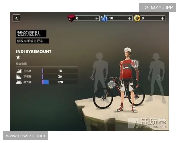 上海极限运动队耐力争议引发热议运动员训练与健康的平衡探讨