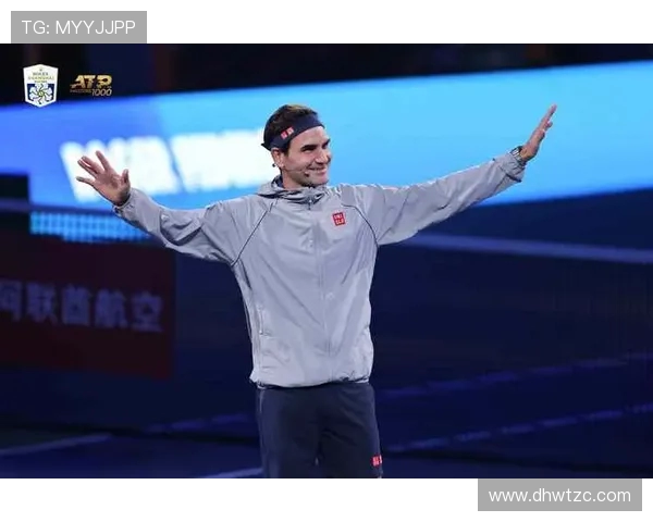 上海网球队在城市联赛积分榜中以90分稳居第一名，表现引人注目