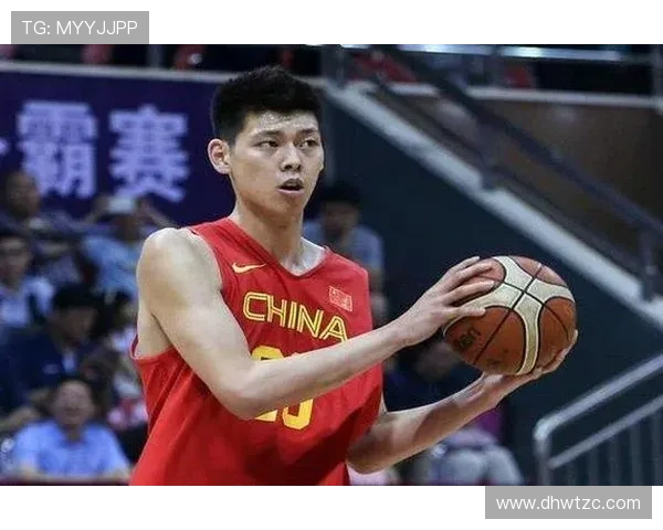 上海篮球队技术实力飙升引领全国篮球技术排名新高度