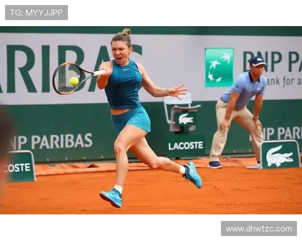 上海网球队速度之争引发热议网球界的公平与竞争探讨