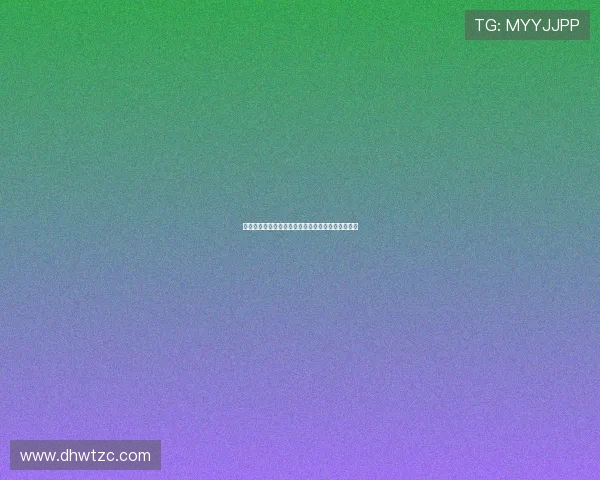 上海飞盘队团队协作引发热议争议背后的故事与思考