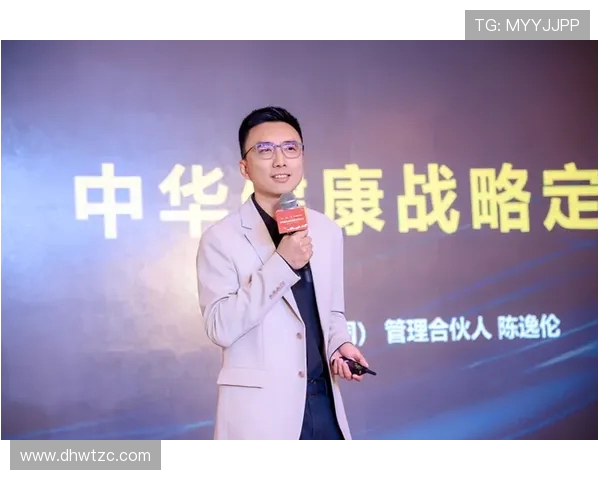 专访吴芳揭秘王者荣耀成功背后的策略与创新之路