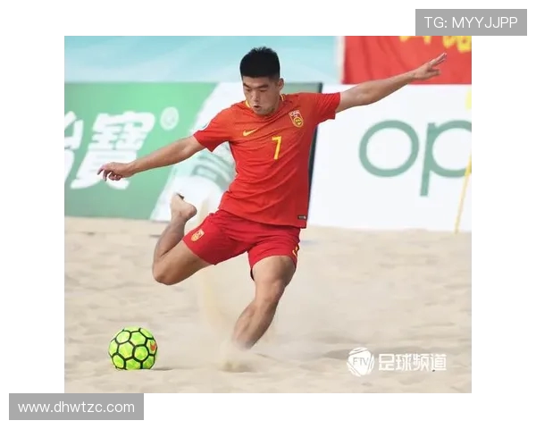 专访陈静：深入探讨她对足球成功秘诀的独特见解与经验分享