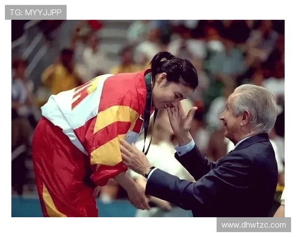 乒乓球传奇之路：深入武汉乒乓球队的训练与荣耀探索