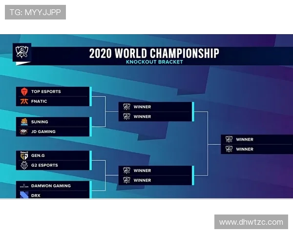 全明星赛分析：TES展现出卓越的战术灵活性与团队协作能力