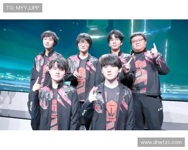 全明星赛精彩回顾：JDG战队实力展现与未来展望