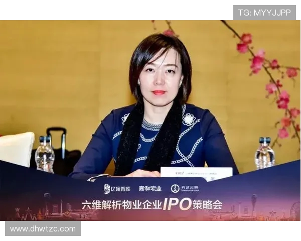 全球挑战赛特别报道LNG技术创新与发展历程的深度解析