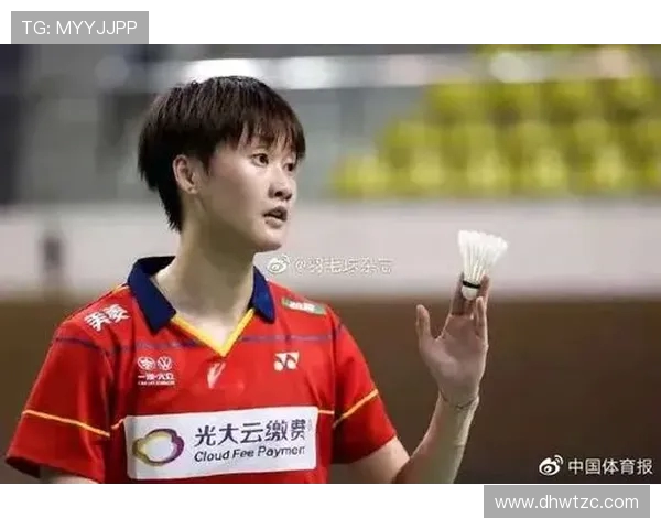 全运会羽毛球积分榜更新杭州队以59分稳居第一名