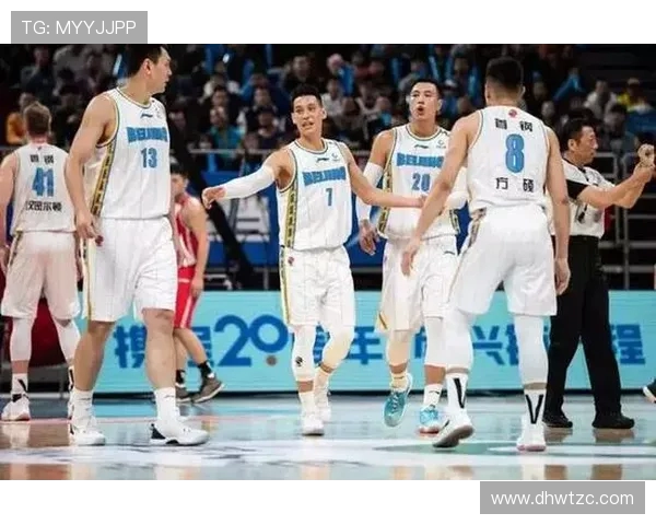 北京排球队以75分领跑世锦赛积分榜展现强大实力