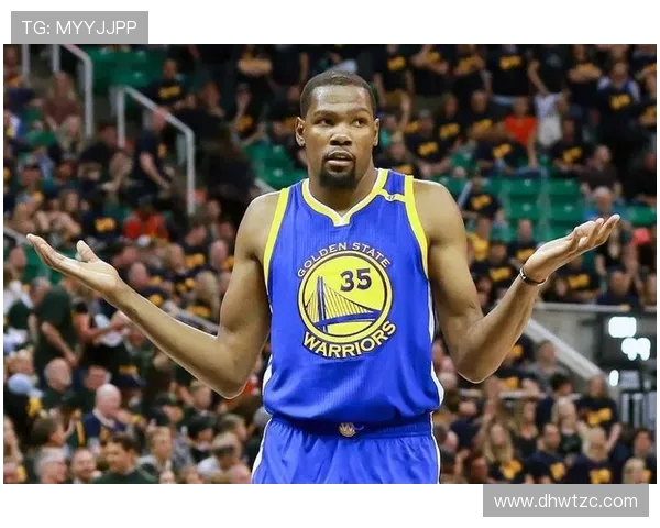 北京篮球队引领最新篮球节奏TOP10榜单全景解析