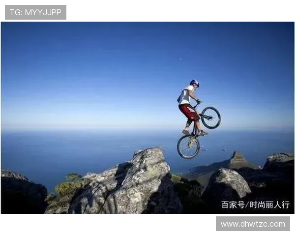 北京极限运动队心理素质引发热议运动员心理承受能力的挑战与反思