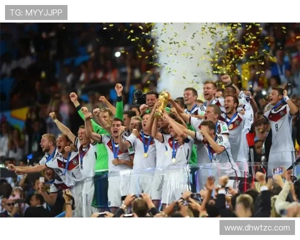 北京网球队在世界杯积分榜上以50分稳居第一名展现强劲实力