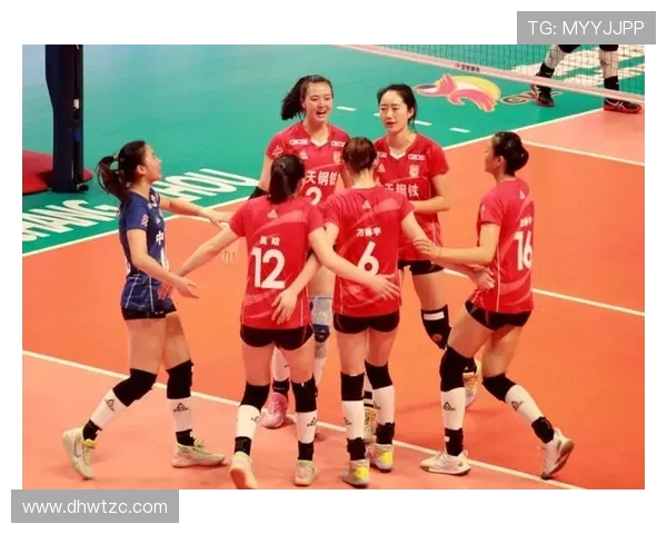 北京羽毛球队灵活性排名创新高展现出色竞技实力与团队合作精神