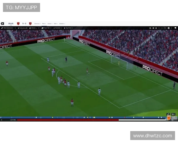 北京街舞队的盯防战术解析与技巧分享