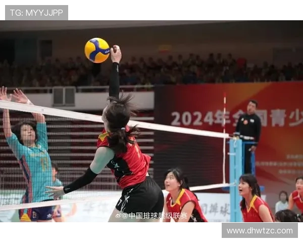 南京排球队在全国排球节奏排行榜中荣获第四名的辉煌成就