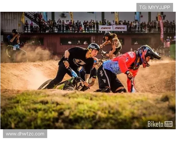 南京极限运动嘉年华精彩回顾：极限运动队的卓越技术与表现分析