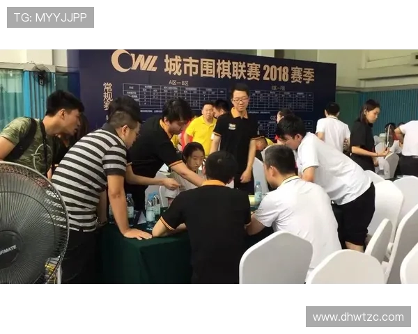 南京篮球队与成都篮球队赛后复盘分析球员个人能力的对比与启示