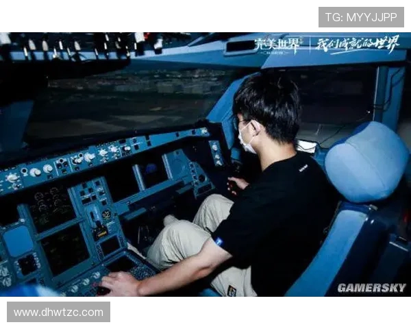 南京极限运动队的中路突破与挑战极限的深度探索