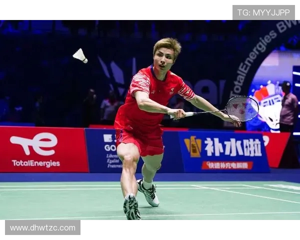 南京羽毛球队个人能力提升之路探讨与热议