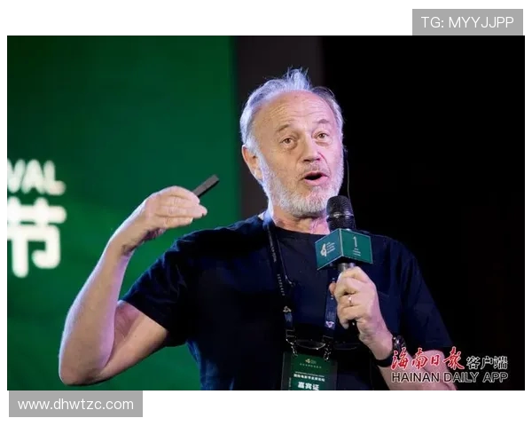 南京羽毛球队耐力提升之路探讨与热议