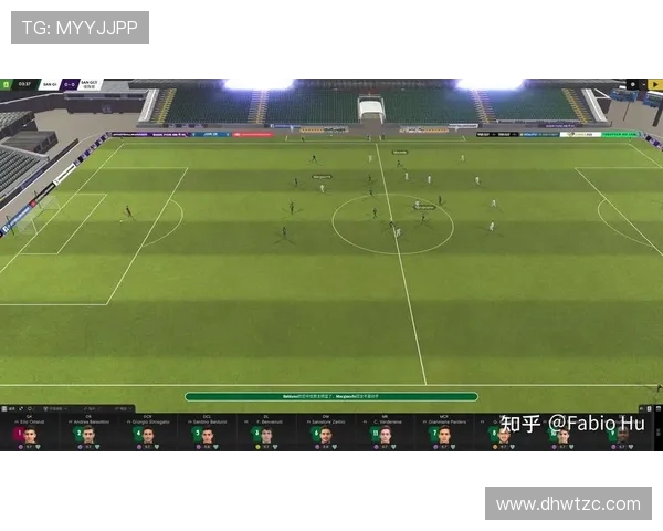 南京足球队与重庆足球队赛后复盘分析比赛经验与战术调整探讨