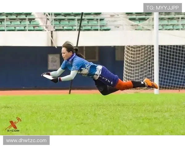 南京飞盘队在极限运动联赛中以84分稳居积分榜首位