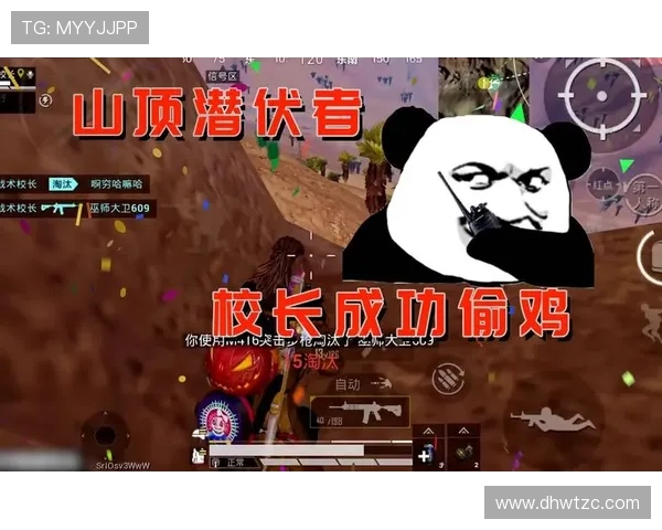 和平精英焦点分析：FPX团队协作的成功秘诀与实战策略探讨