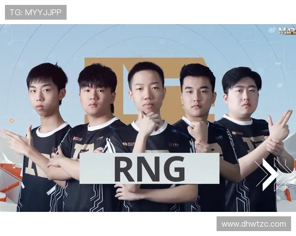 国际邀请赛最新积分榜RNG战队以55分稳居第一位