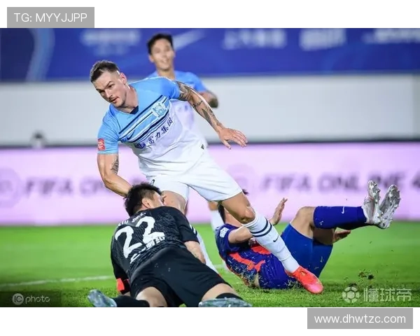 广州乒乓球队包夹战术的优劣分析与未来发展展望