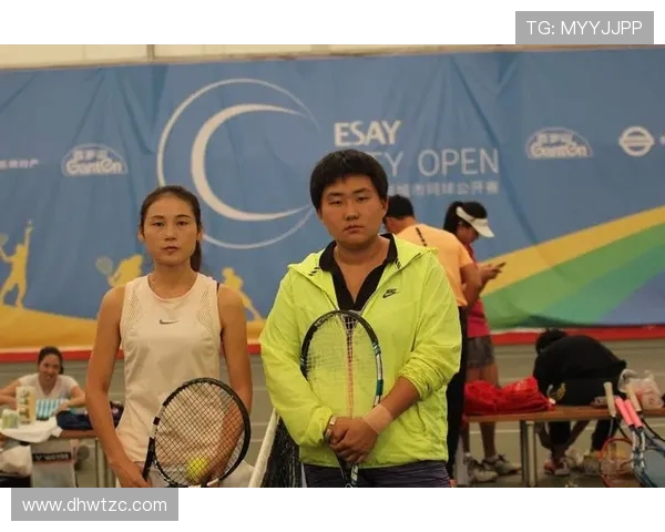 广州网球队与上海网球队耐力对决赛后分析与反思