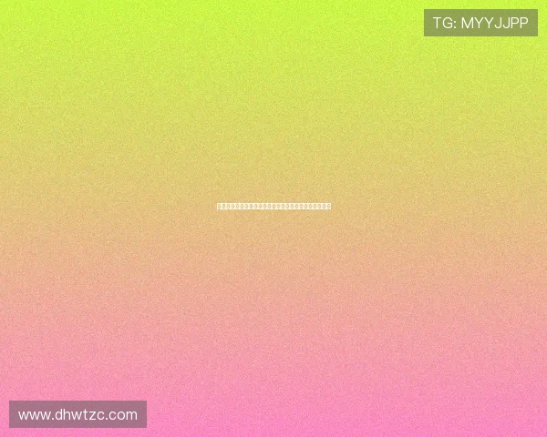 张秀英的滑板人生：从初心到梦想的深度对话与成长之路