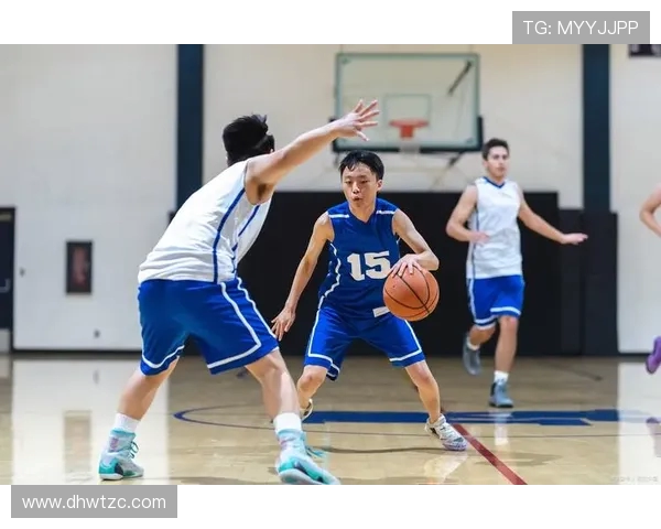 张丽的篮球人生：从梦想起航到赛场辉煌的对话分享