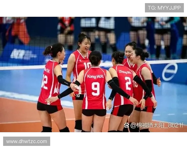 成都排球队团队协作深度对比分析与发展策略探讨